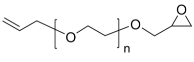 ALLy-PEG-EPO ϩ-Ҷ-h(hun) ĩpI