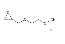 mPEG-Epoxide Ҷ-h(hun) a
