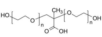 PEG-2(OH)-COOH u-Ҷ-u-gȻ
