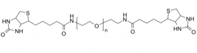 PEG-2Biotin Ҷ-pػ