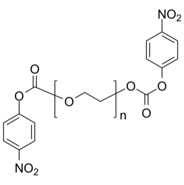 PEG-2NPC Ҷ-p((du)̼)