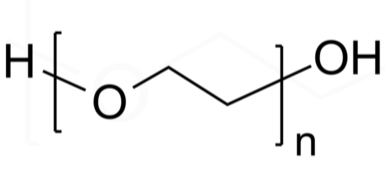 PEG-2OH Ҷ(,-pu) 