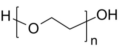 PEG-2OH Ҷ-pu