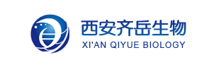 Cy5.5-PEG-DSPE,Cy5.5-Ҷ-֬ 