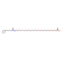 1334172-70-1(R)--PEG8-PROTAC(׽Ƕw)