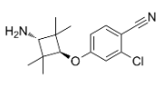 1818885-54-9	2--4-[-3--2,2,4,4-ļ׻h(hun)] PROTAC(׽Ƕw)