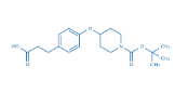 1080421-71-1	3-(4-((1-(嶡ʻ)-4-))) PROTAC(׽Ƕw)