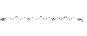 1347750-20-2	HS-PEG5-CH2CH2NH2 PROTAC(׽Ƕw)