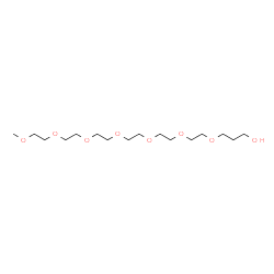1807512-35-1	m-PEG7-CH2-OH PROTAC(׽Ƕw)