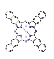 26857-61-42,3-̪ݼa(IV)gwa(chn)
