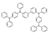936355-01-0N3,N3'-[4-()]-N3,N3'--(lin)-3,3'-