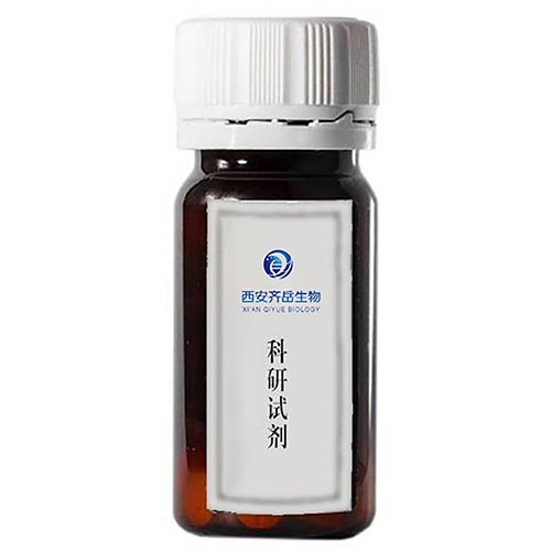 ~c(din)֬|(zh)w(Folate-QDs-Liposome)