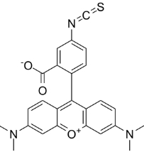 ļ׻_-5-һ/CAS:80724-19-2