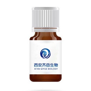 Cy5-PEG-NH2ɹF(tun)Cy5-Ҷ-