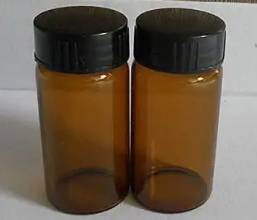 Fmoc-TK-NH2ڶĺϳе
