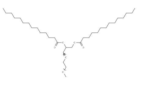 DMG-PEG2000x֬|(zh)oˎfеă(yu)c