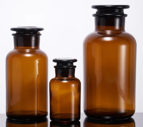 HA100KHaluronic acid͸|(zh)t(y)W(xu)I(lng)đ(yng)ý