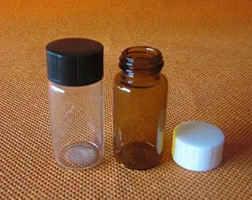 DSPE-PE-biotin֬ҶصĽY(ji)(gu)c(yng)