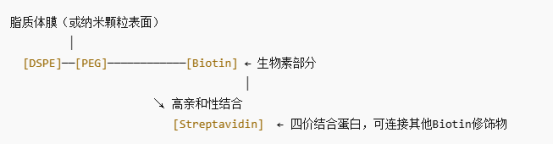 ӽY(ji)(gu)D