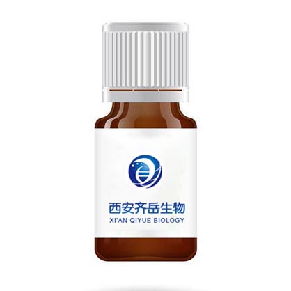 cy5.5ɹȾϵļl(f)Ͱl(f)䲨L(zhng)Ƕ