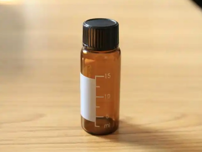 NHS-PEG?/PEG?-Maleimide