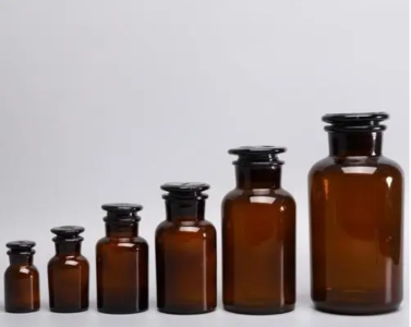 MPEG-COOHMPEG acid