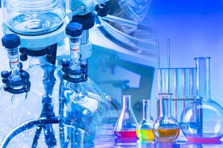 PEG 6ARM-PEG-Biotin