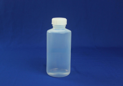 DSPE-PEG-Biotin(du)ѭh(hun)С(x)ݵֱӘ(bio)ӛ