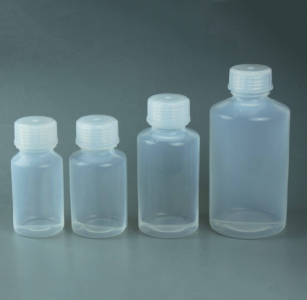 DSPE-PEG-NH2DSPE-PEG-Amine֬PEG  