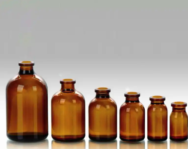 DA-PEG-amine 