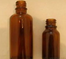 ICG-Sorafenib