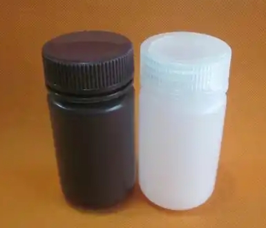PhalloidinCiFluor 405 Conjugate