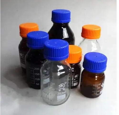 PLGA-PEG-TCO