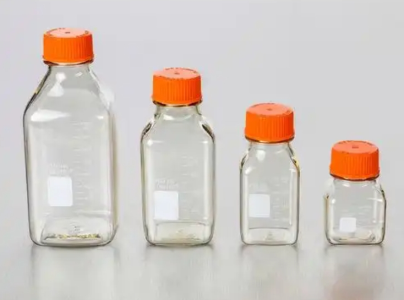 Cholesterol PEG BiotinCLS-PEG-Biotin