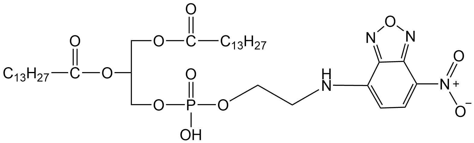 DMPE-NBDNBD(bio)ӛ֬Ҵ