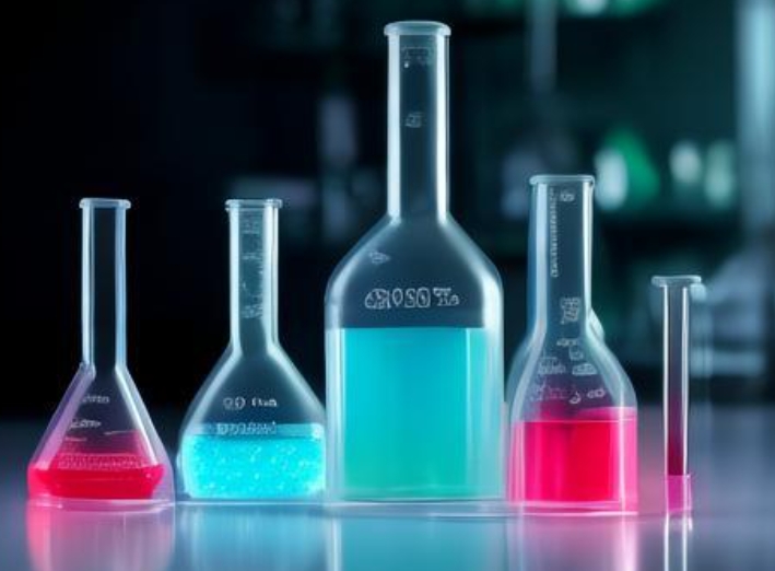 ˮzdˎg(sh)飨Hydrogel-Based Drug Delivery Technology