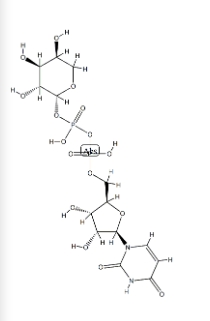 udp-CAS15839-78-8