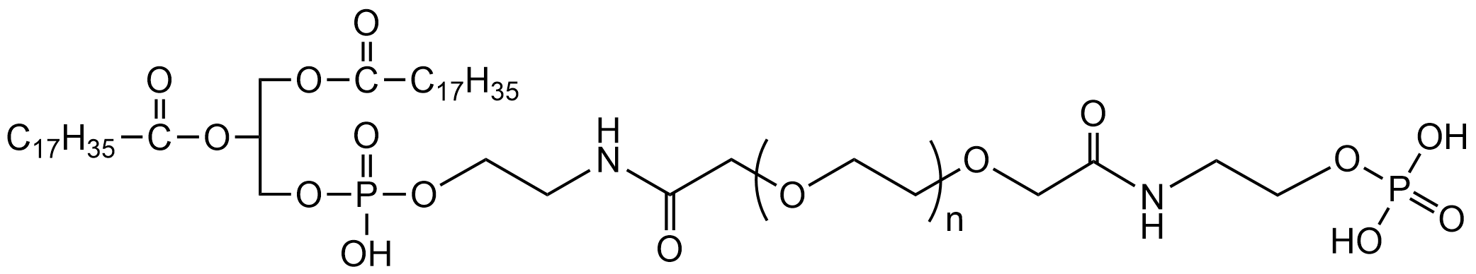 DSPE-PEG2000-PhosphorylethanolamineҴPE֬