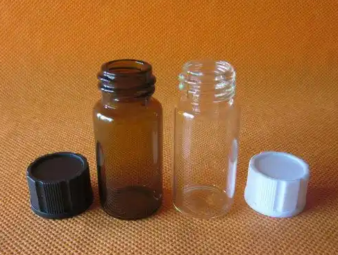 FITC(bio)ӛD-oˮCAS50-99-7	