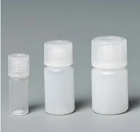 ֬|(zh)wdø