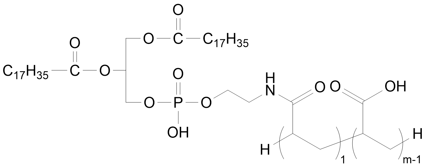 DSPE-PEG2000-Desthiobiotin֬-Ҷ-ȥ
