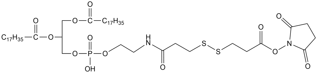DSPE-SS-NHS֬-I-