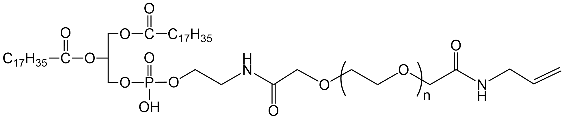 DSPE-PEG-Acrylate֬-PEG-ϩ֬|(zh)