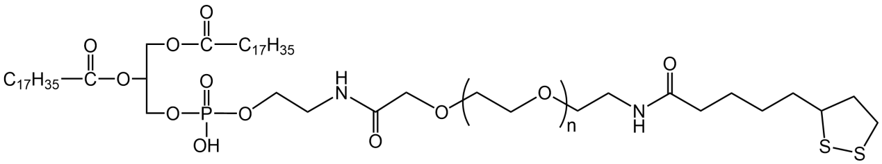 DSPE-PEG-PEG֬|(zh)