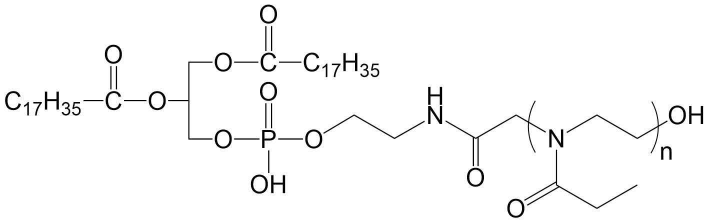 DSPE-PEOzDSPE-(2-һ-2-)