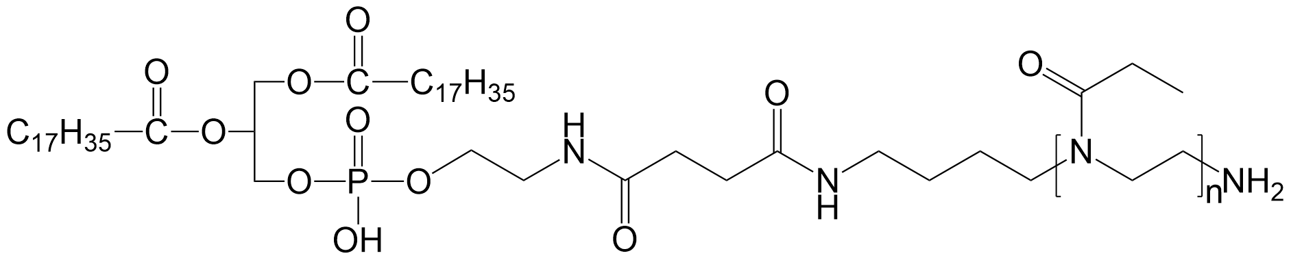 DSPE-PEOZ-NH2˻ې֬