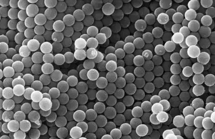 CY5.5(bio)ӛF{ø