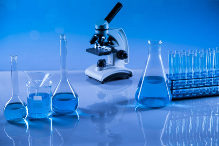 Silane-PEG-MaleimidePEGR