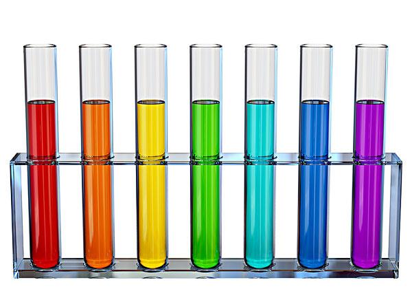 Cyanine5-PEG-ThiolCY5-PEG-SH