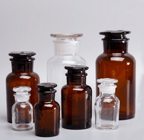 -CD-Resveratrol